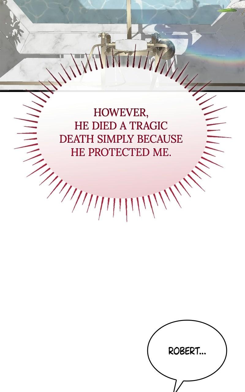 I'll Be Anything You Desire Chapter 9 - Page 72