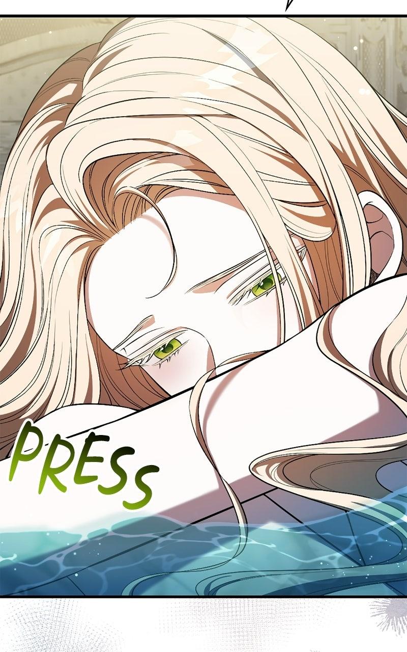 I'll Be Anything You Desire Chapter 9 - Page 73