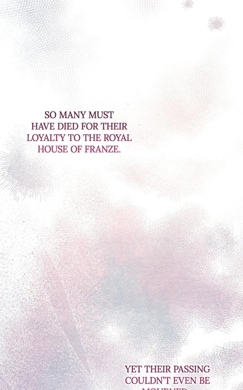 I'll Be Anything You Desire Chapter 9 - Page 74