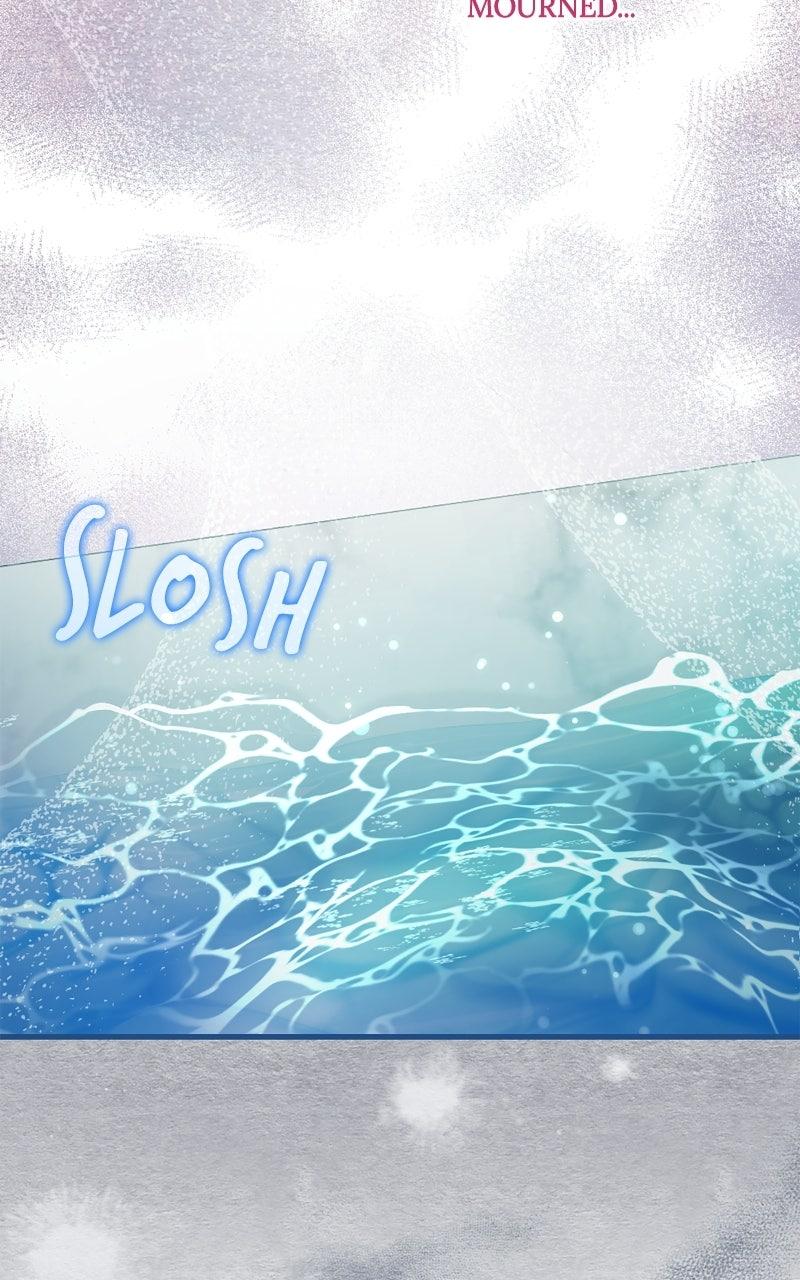 I'll Be Anything You Desire Chapter 9 - Page 75