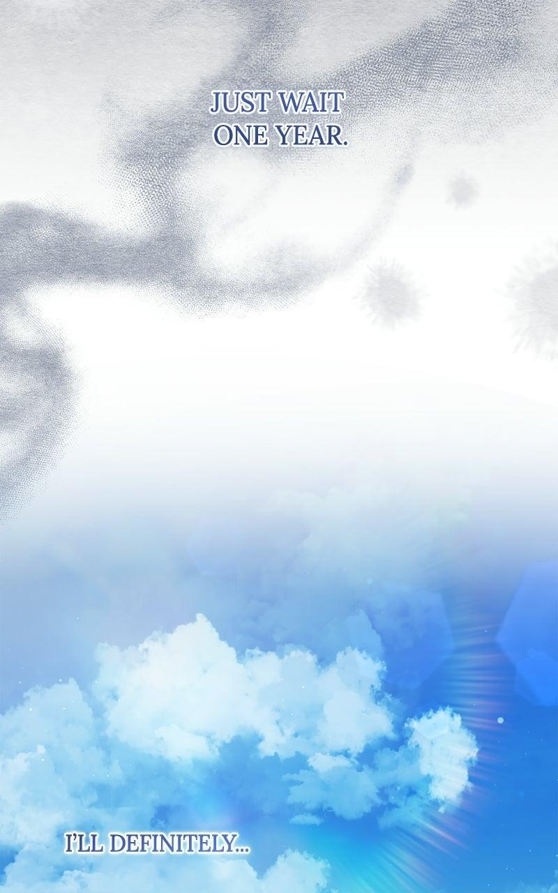 I'll Be Anything You Desire Chapter 9 - Page 76