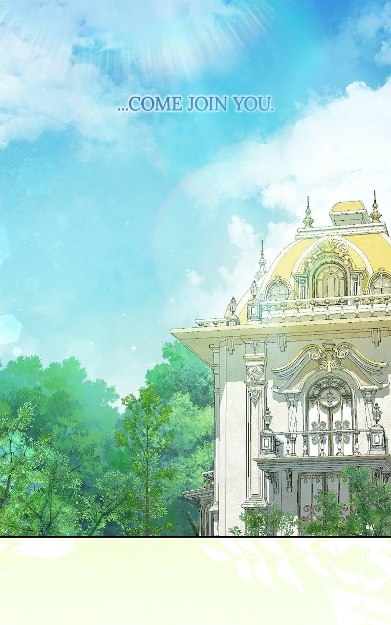 I'll Be Anything You Desire Chapter 9 - Page 77