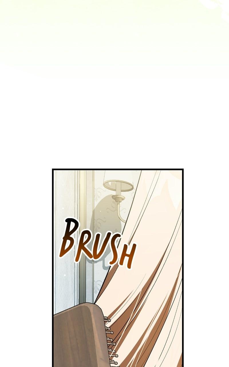 I'll Be Anything You Desire Chapter 9 - Page 78