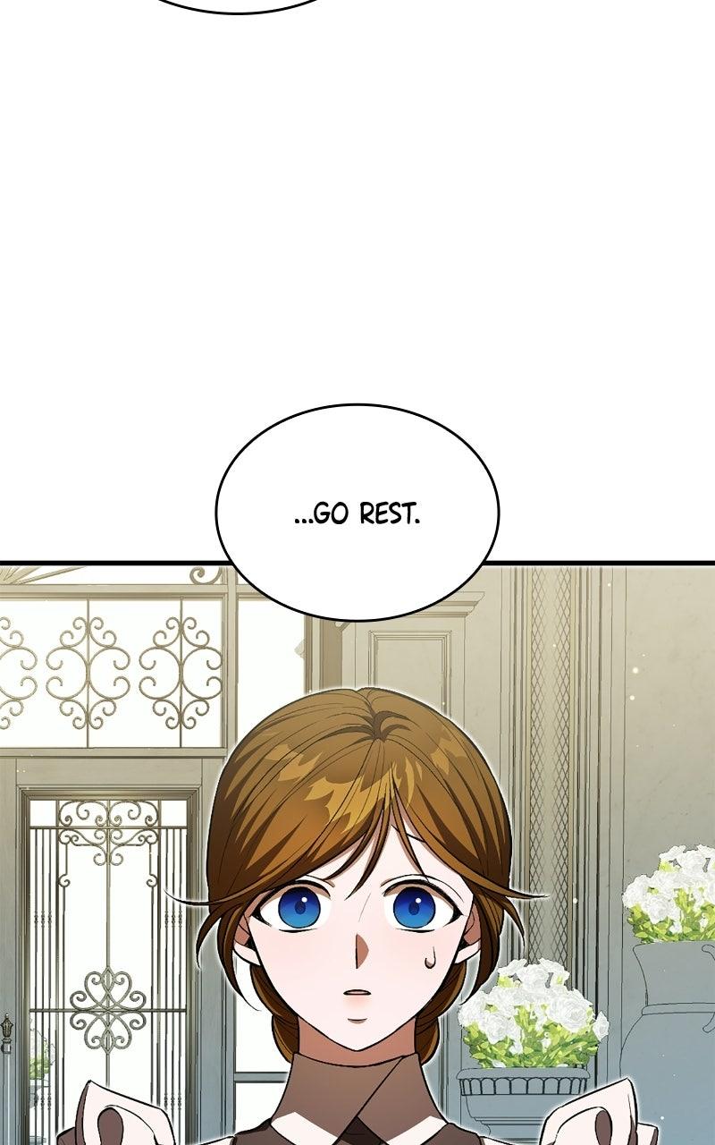 I'll Be Anything You Desire Chapter 9 - Page 85