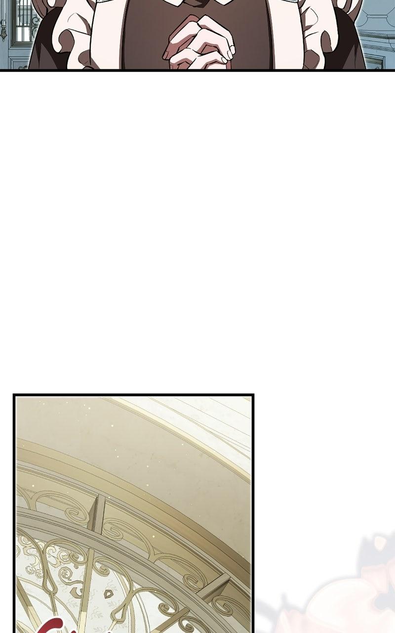 I'll Be Anything You Desire Chapter 9 - Page 86