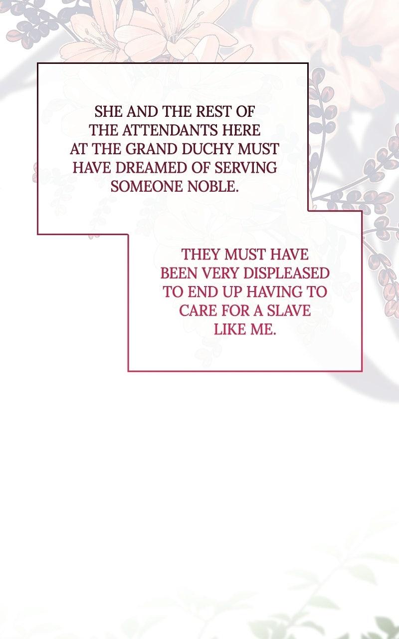 I'll Be Anything You Desire Chapter 9 - Page 88