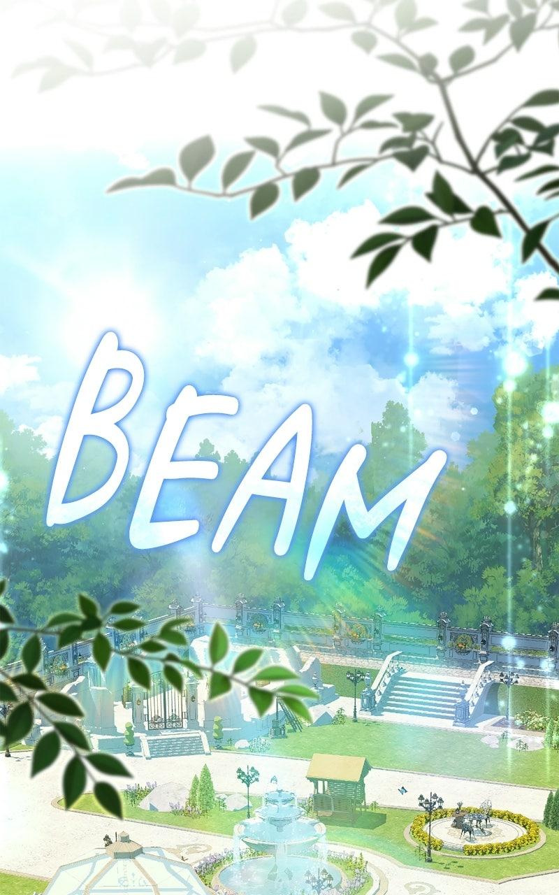 I'll Be Anything You Desire Chapter 9 - Page 89