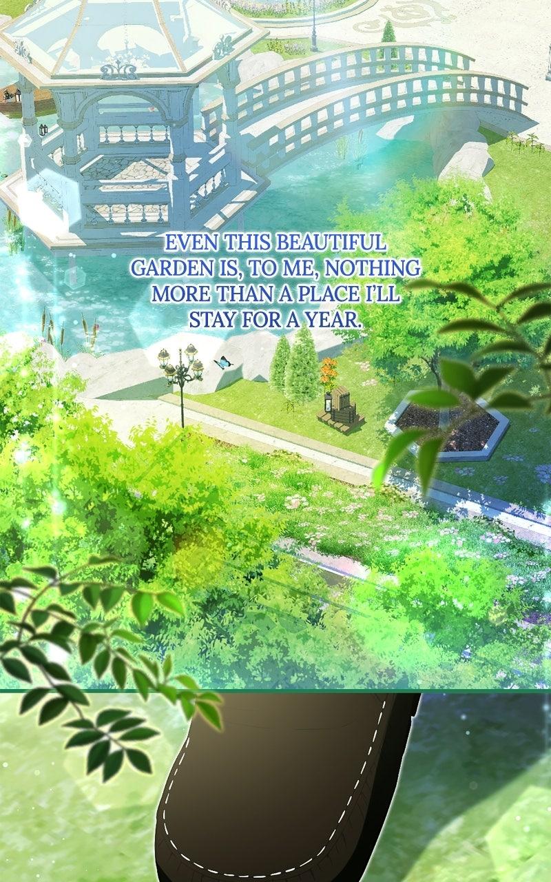 I'll Be Anything You Desire Chapter 9 - Page 90