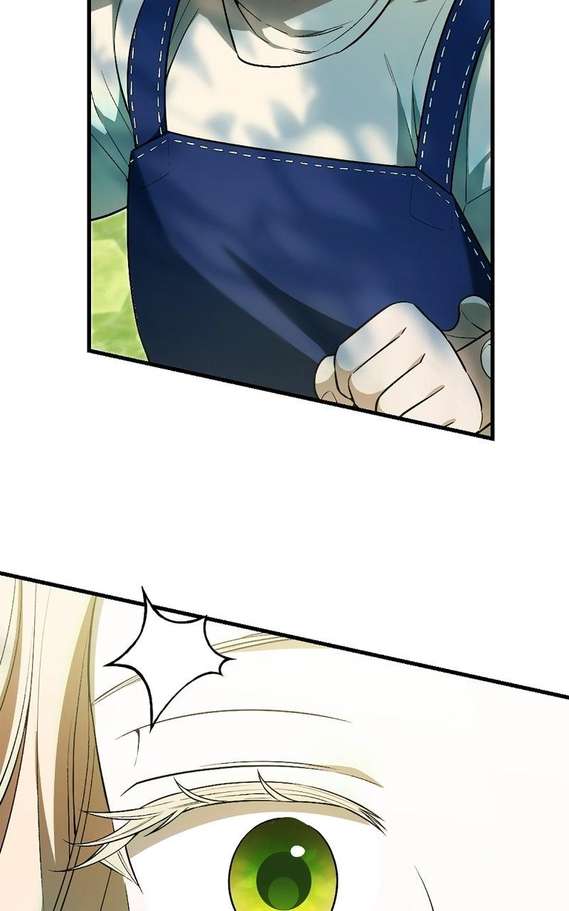 I'll Be Anything You Desire Chapter 9 - Page 92