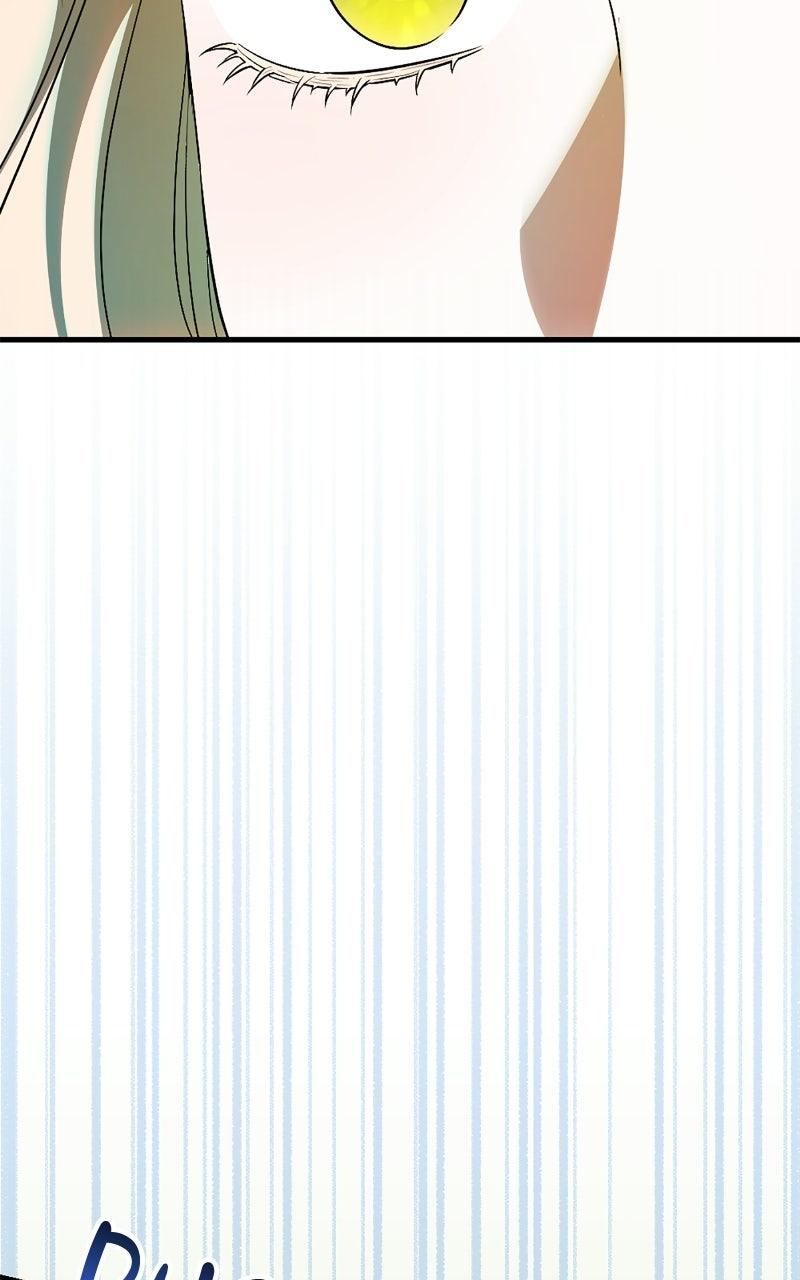 I'll Be Anything You Desire Chapter 9 - Page 93