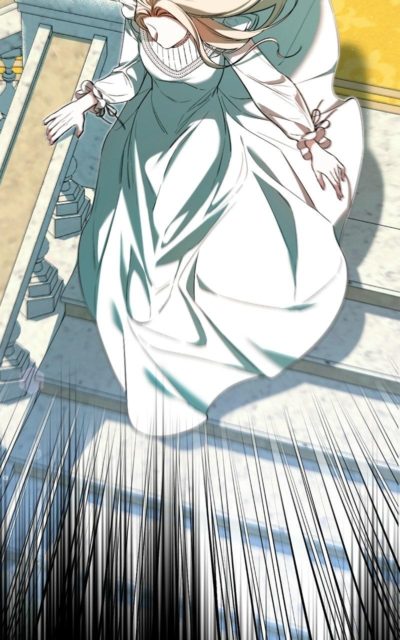 I'll Be Anything You Desire Chapter 9 - Page 95