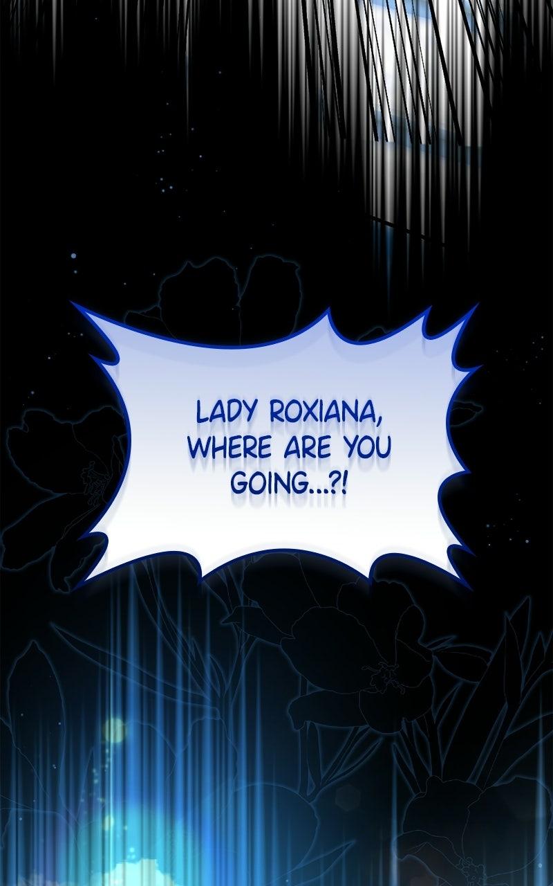 I'll Be Anything You Desire Chapter 9 - Page 96