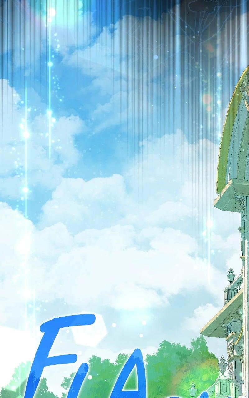 I'll Be Anything You Desire Chapter 9 - Page 97