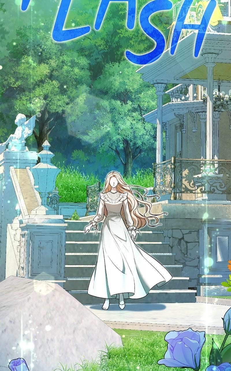 I'll Be Anything You Desire Chapter 9 - Page 98