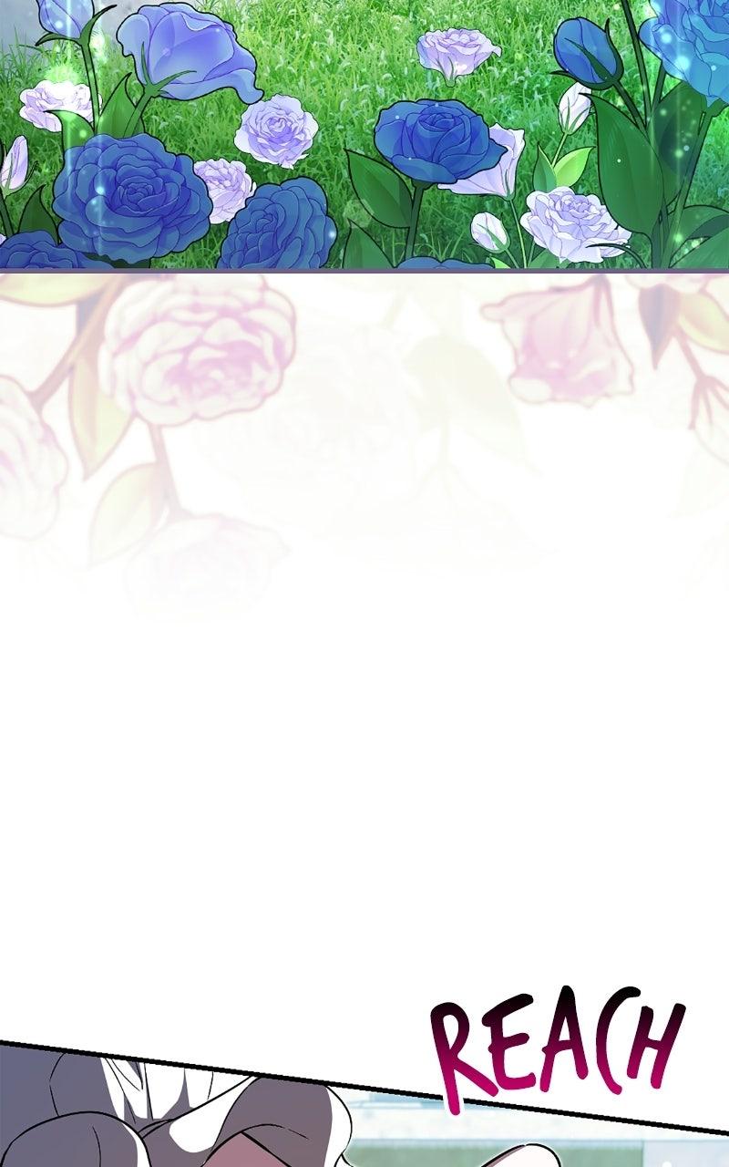 I'll Be Anything You Desire Chapter 9 - Page 99