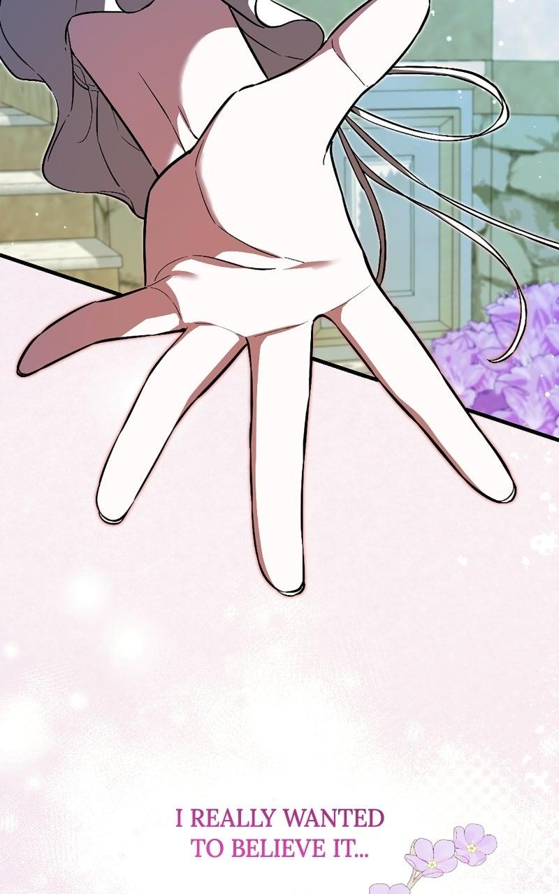 I'll Be Anything You Desire Chapter 9 - Page 100