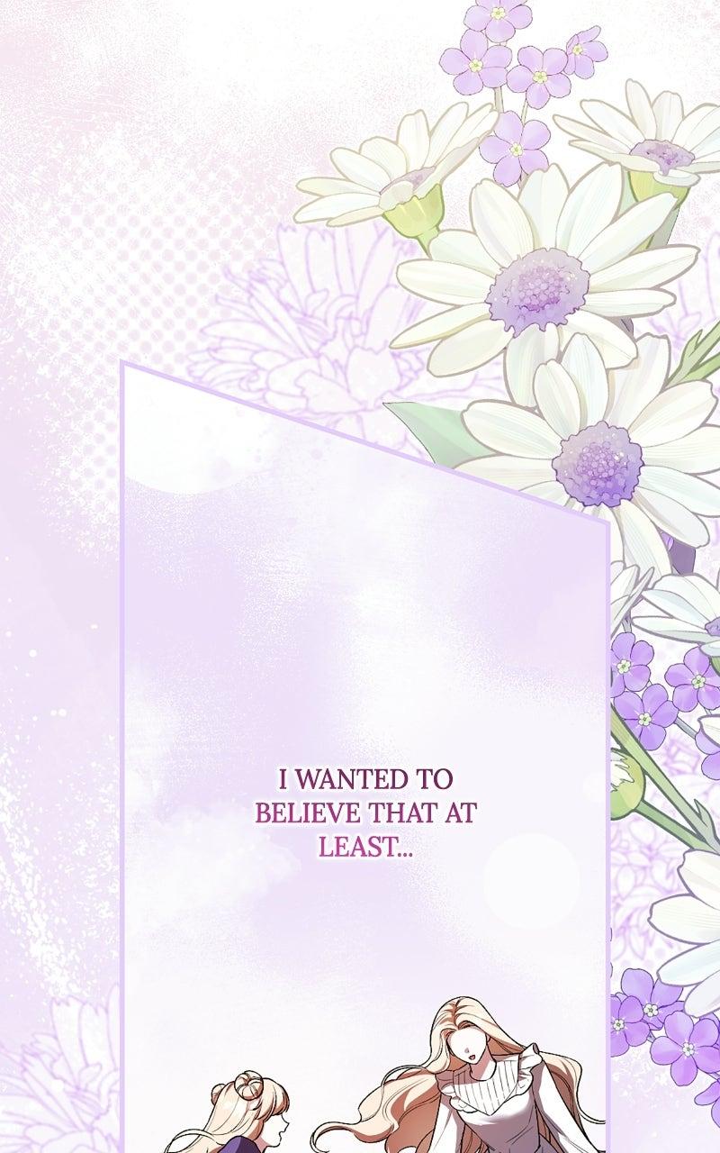 I'll Be Anything You Desire Chapter 9 - Page 101