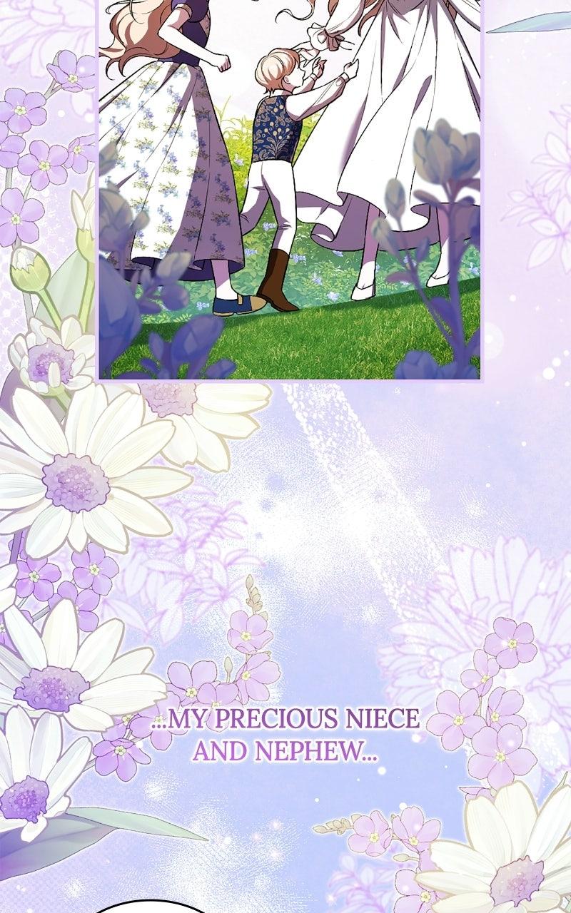 I'll Be Anything You Desire Chapter 9 - Page 102