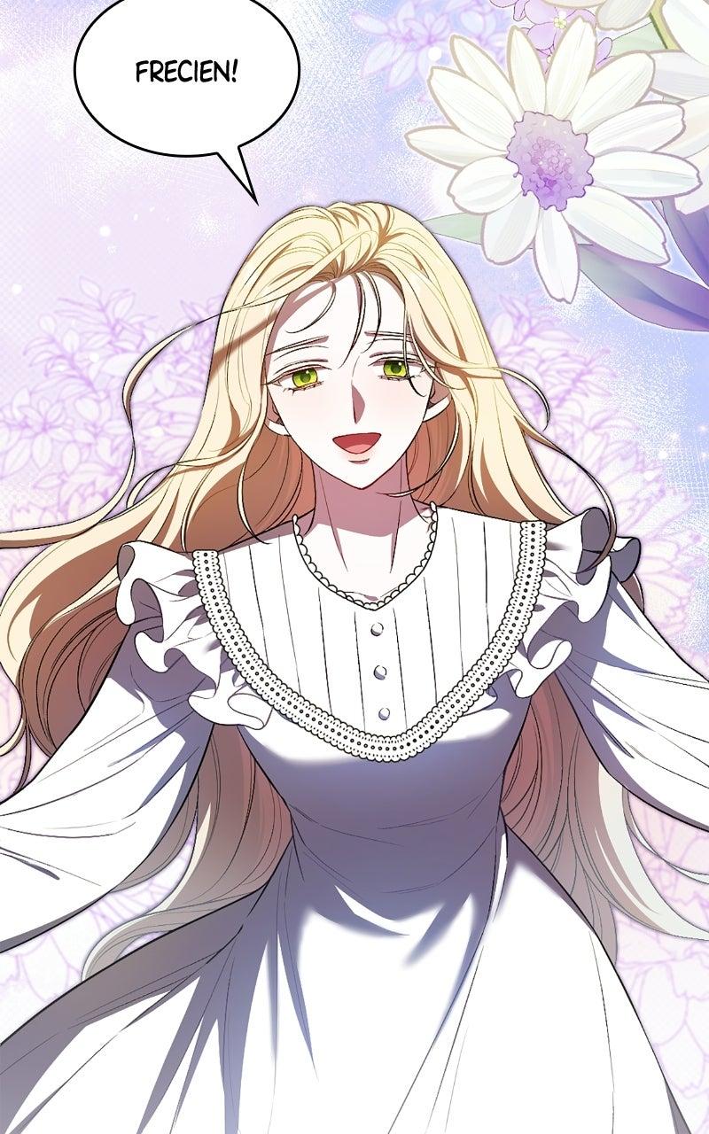 I'll Be Anything You Desire Chapter 9 - Page 103