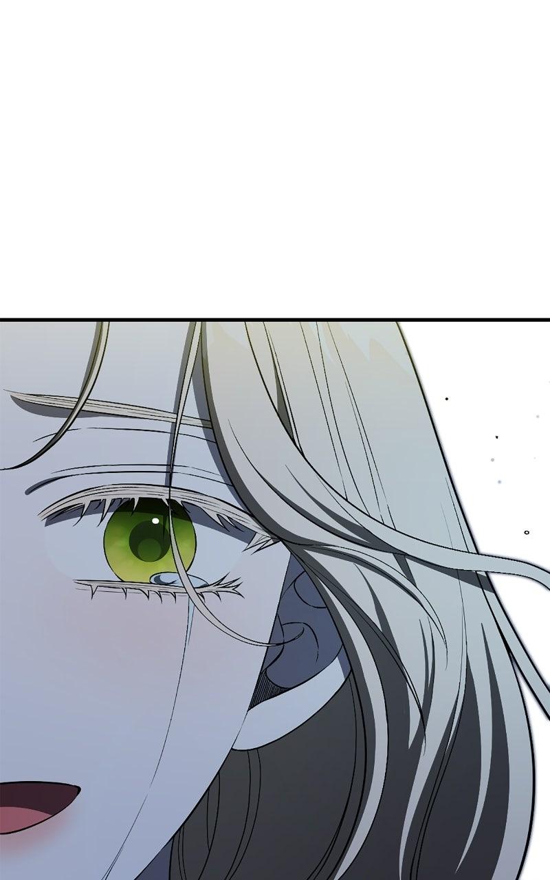 I'll Be Anything You Desire Chapter 9 - Page 106