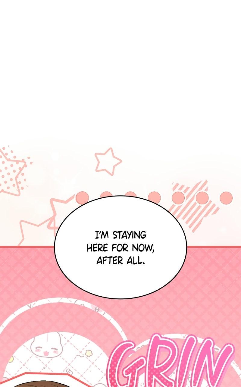 I'll Be Anything You Desire Chapter 9 - Page 109