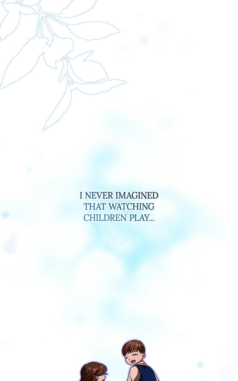 I'll Be Anything You Desire Chapter 9 - Page 113