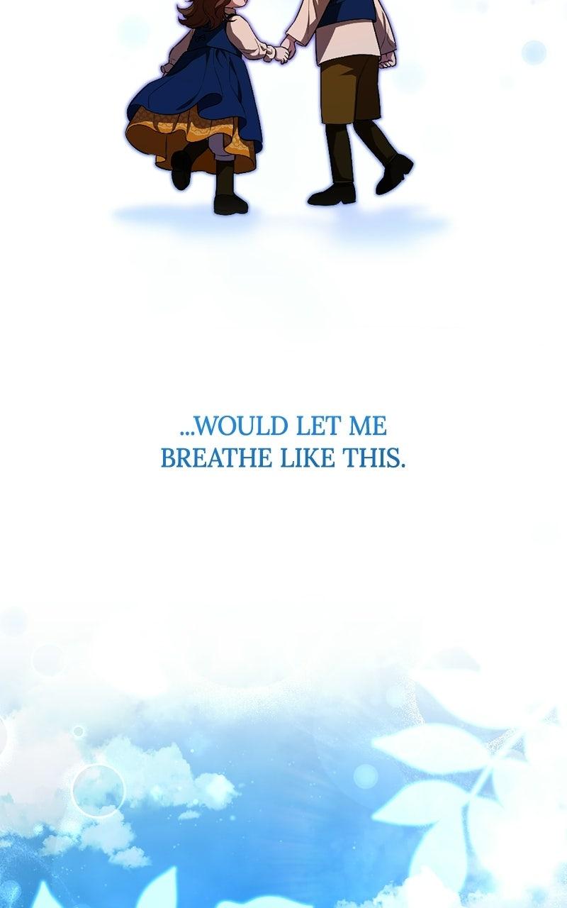 I'll Be Anything You Desire Chapter 9 - Page 114