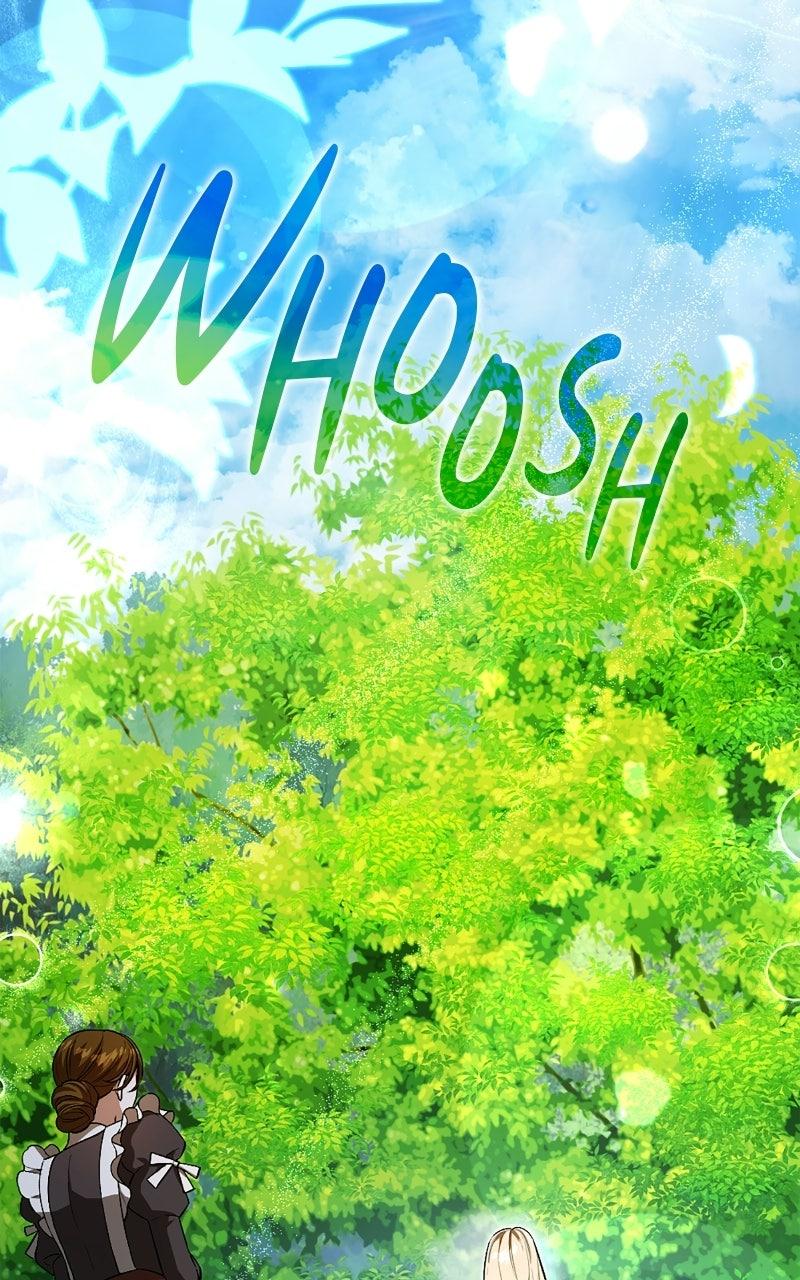 I'll Be Anything You Desire Chapter 9 - Page 115