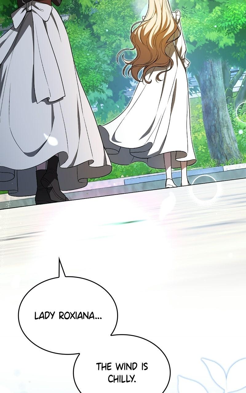 I'll Be Anything You Desire Chapter 9 - Page 116