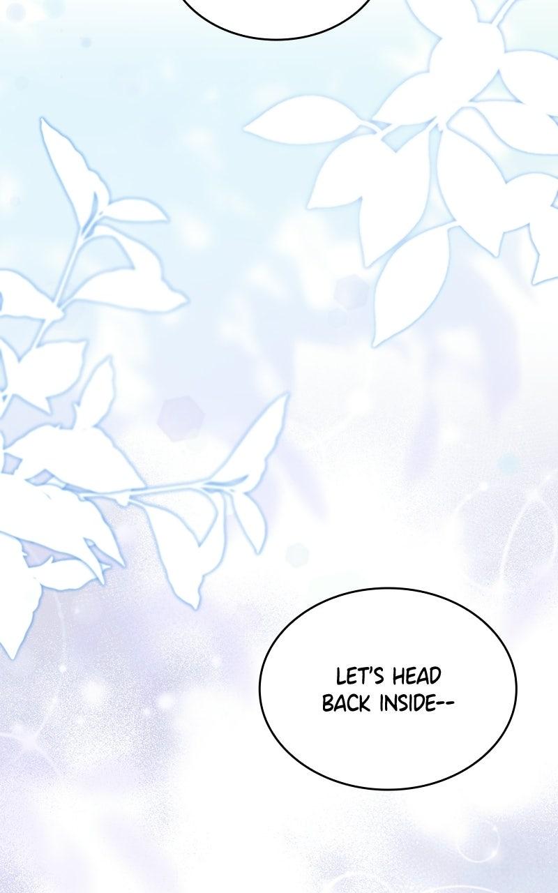 I'll Be Anything You Desire Chapter 9 - Page 117