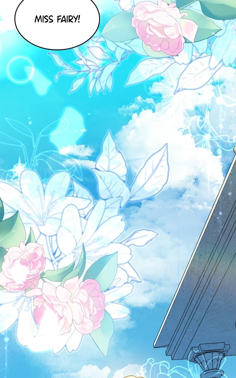 I'll Be Anything You Desire Chapter 9 - Page 119