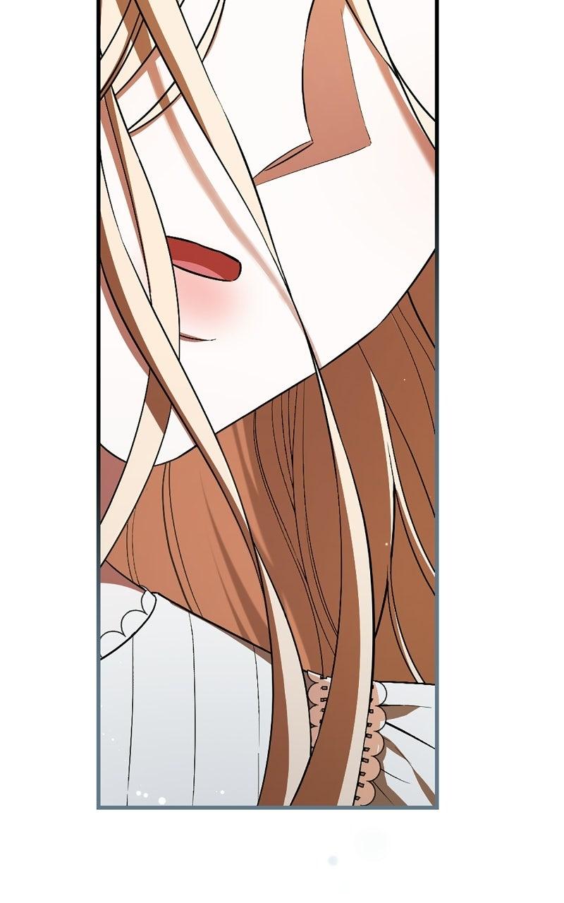 I'll Be Anything You Desire Chapter 9 - Page 124