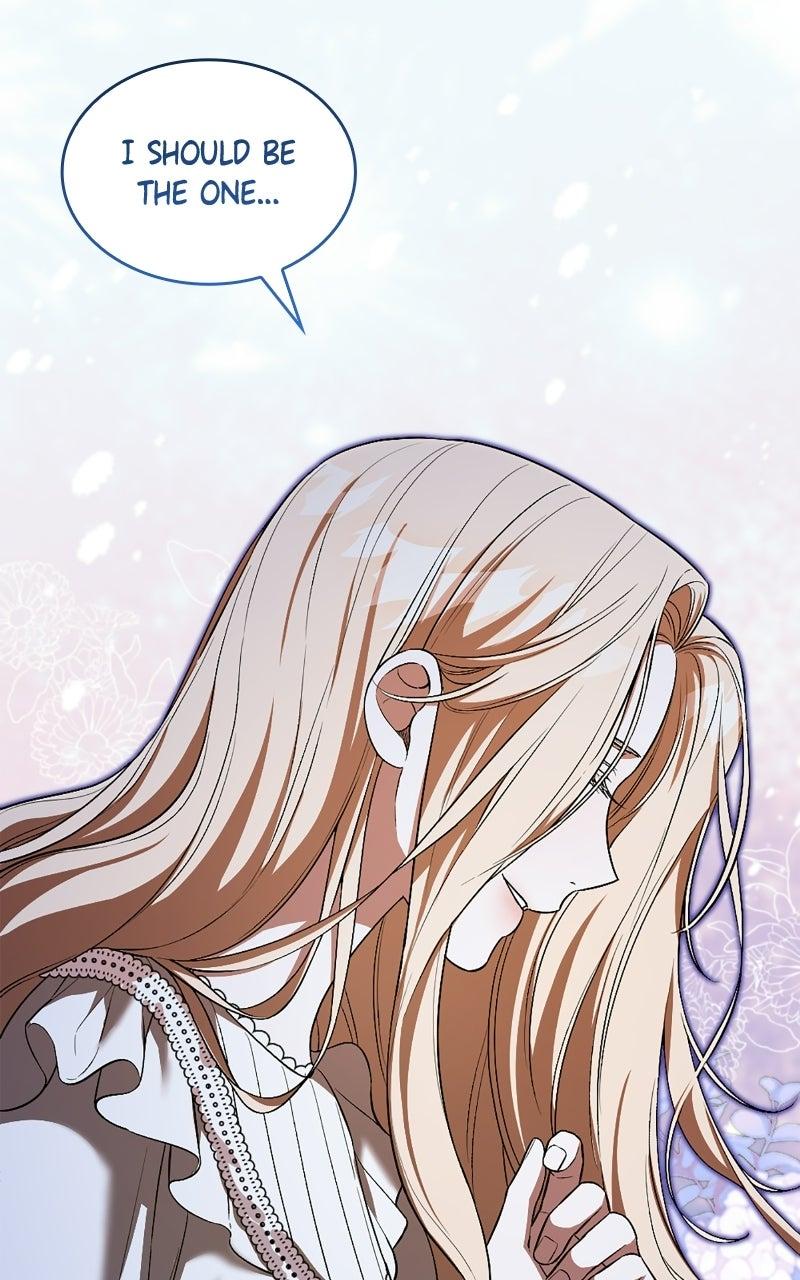 I'll Be Anything You Desire Chapter 9 - Page 126