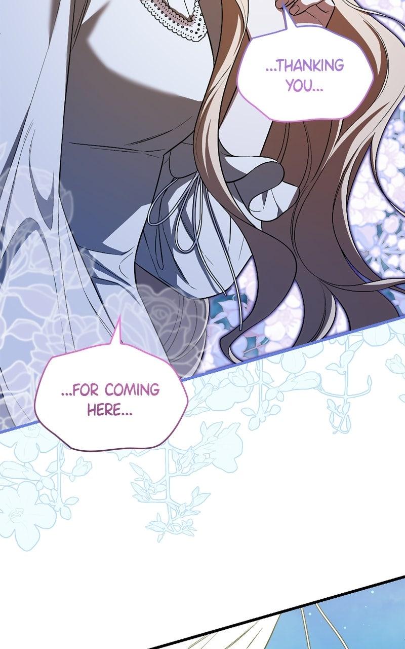 I'll Be Anything You Desire Chapter 9 - Page 127