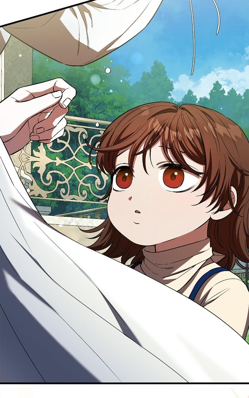 I'll Be Anything You Desire Chapter 9 - Page 128