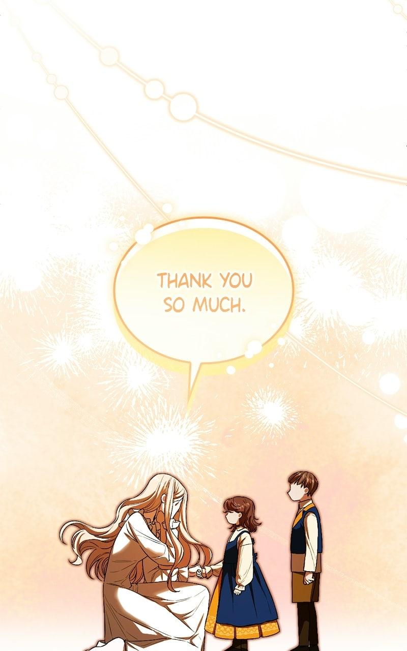 I'll Be Anything You Desire Chapter 9 - Page 129