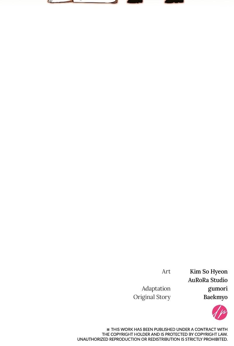 I'll Be Anything You Desire Chapter 9 - Page 130