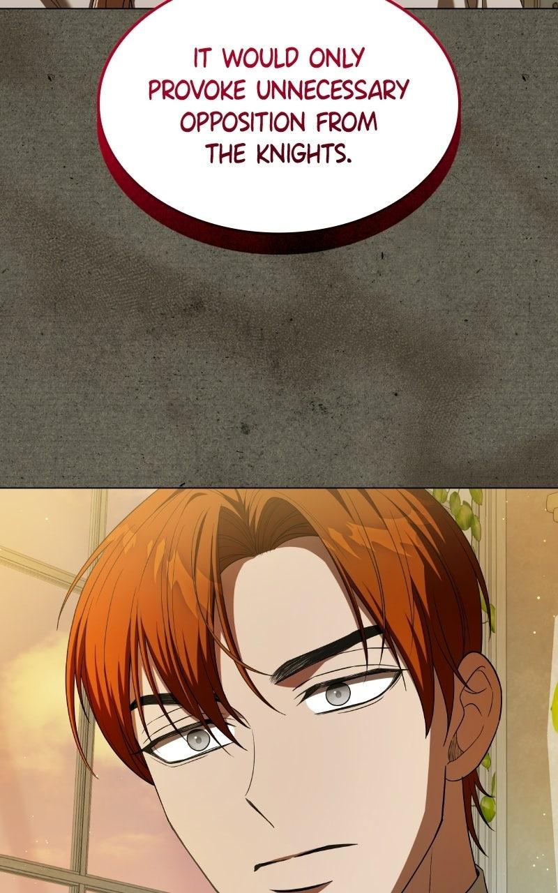 I'll Be Anything You Desire Chapter 11 - Page 9