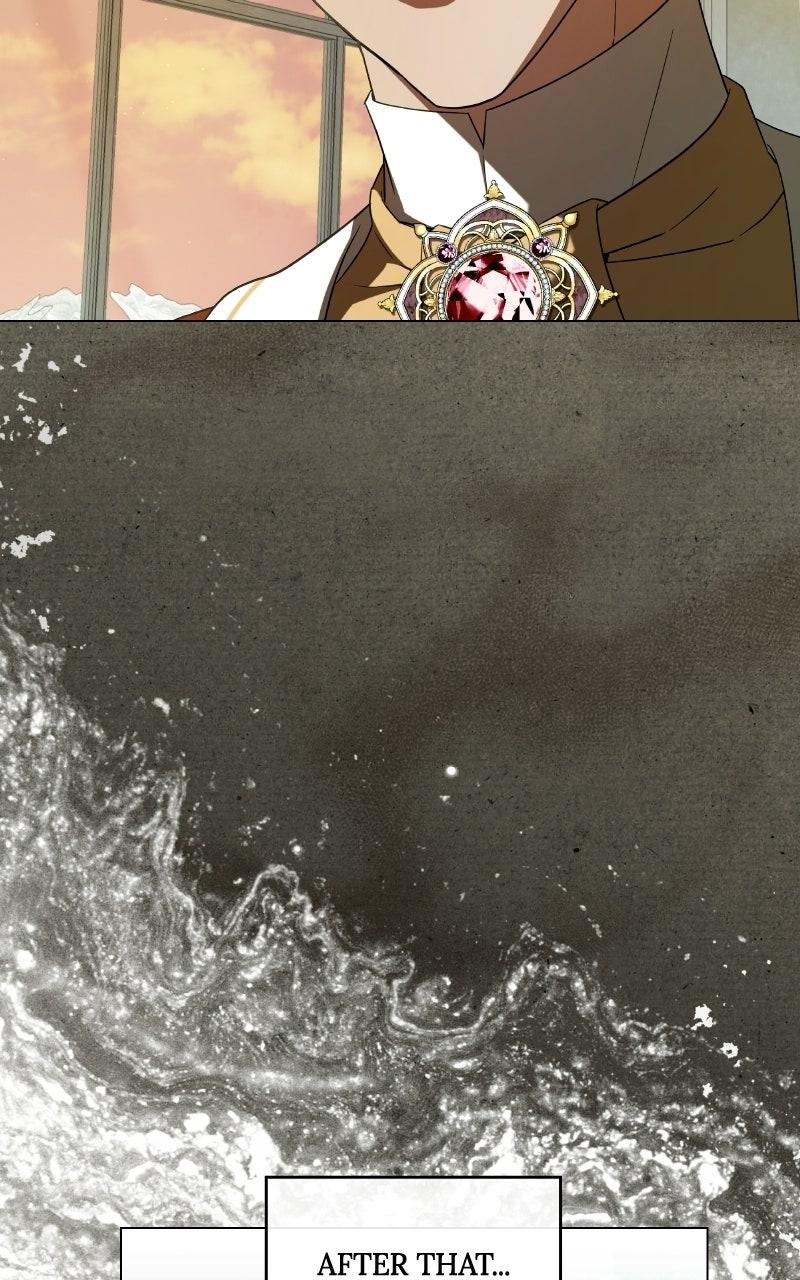 I'll Be Anything You Desire Chapter 11 - Page 10