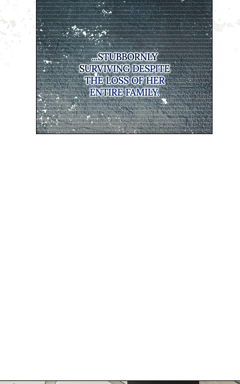 I'll Be Anything You Desire Chapter 11 - Page 12