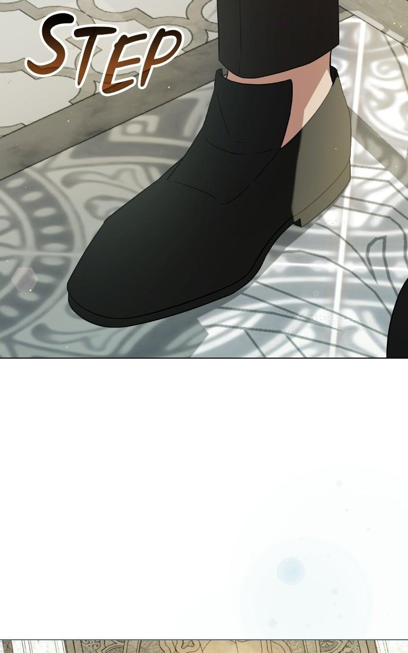 I'll Be Anything You Desire Chapter 11 - Page 13