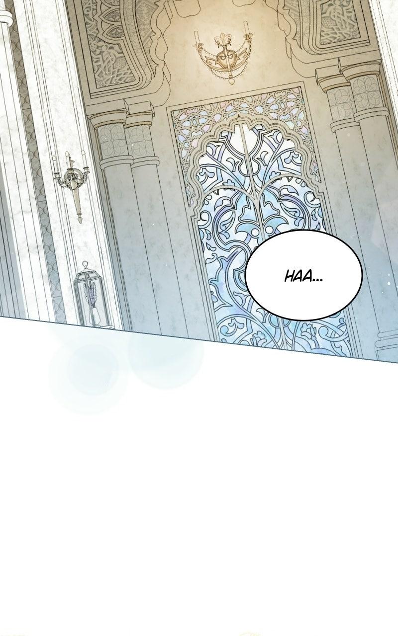 I'll Be Anything You Desire Chapter 11 - Page 14