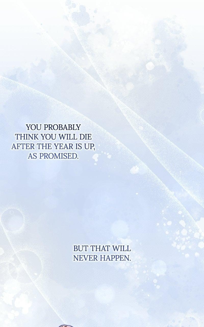 I'll Be Anything You Desire Chapter 11 - Page 17