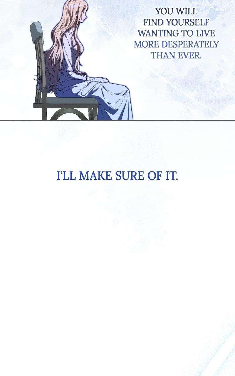 I'll Be Anything You Desire Chapter 11 - Page 18