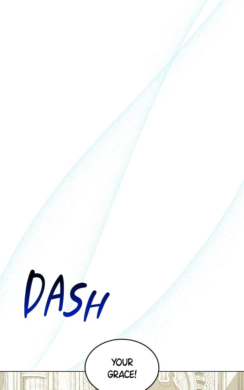 I'll Be Anything You Desire Chapter 11 - Page 19