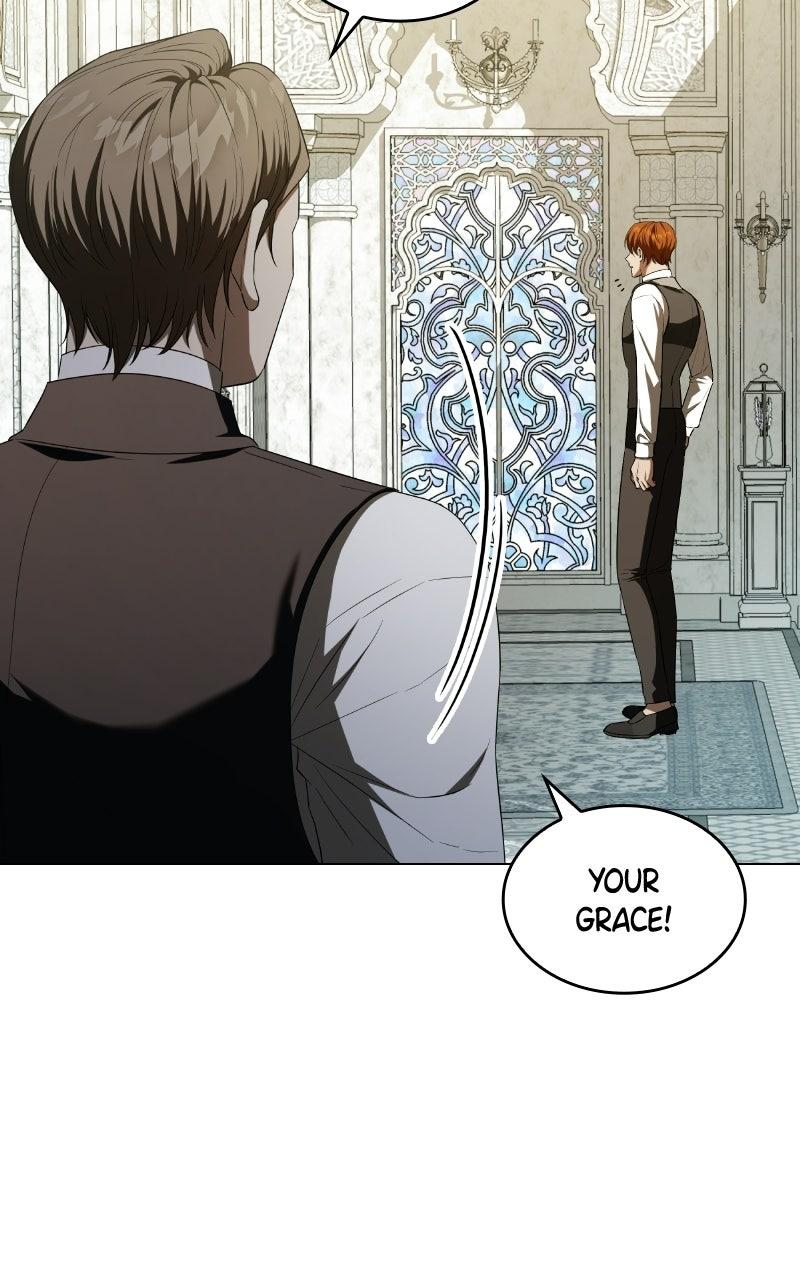 I'll Be Anything You Desire Chapter 11 - Page 20