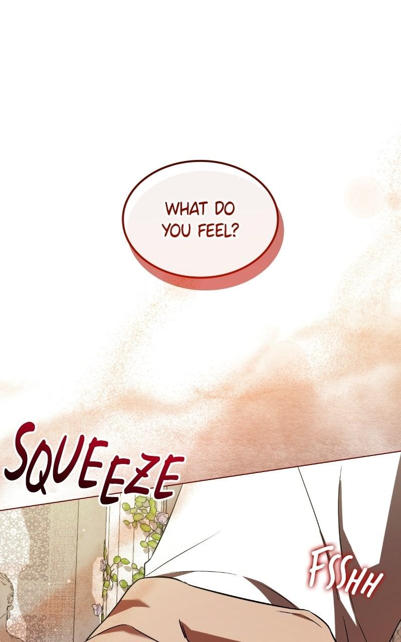 I'll Be Anything You Desire Chapter 11 - Page 26