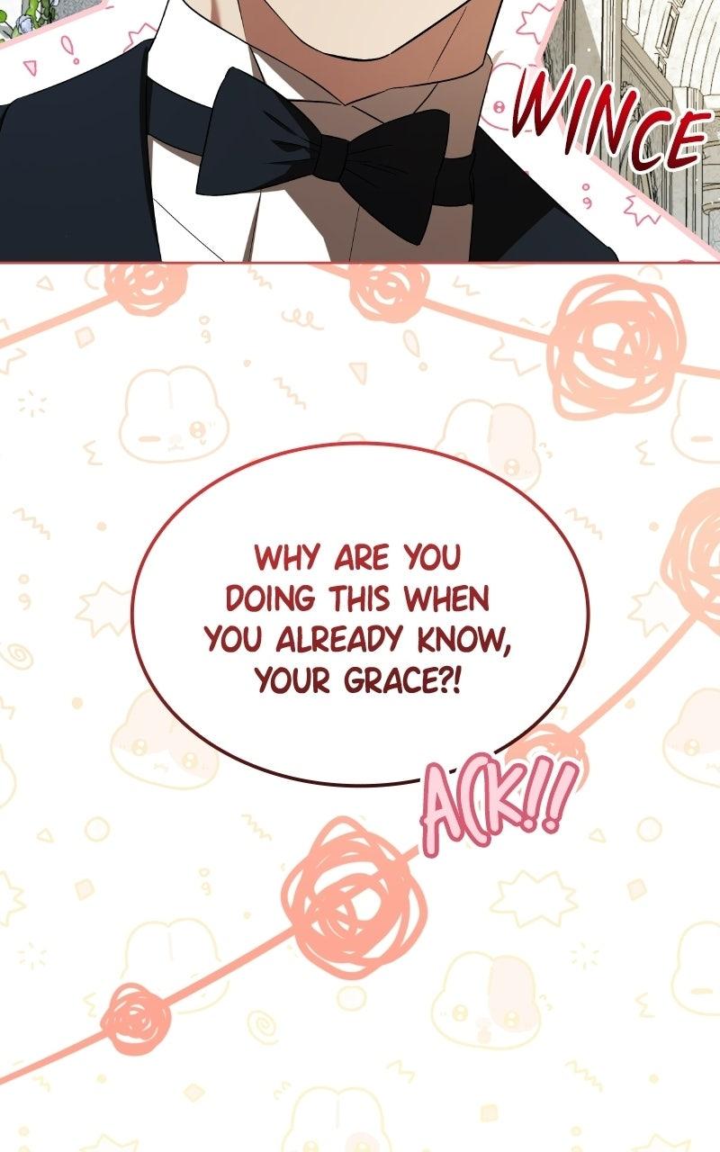 I'll Be Anything You Desire Chapter 11 - Page 29