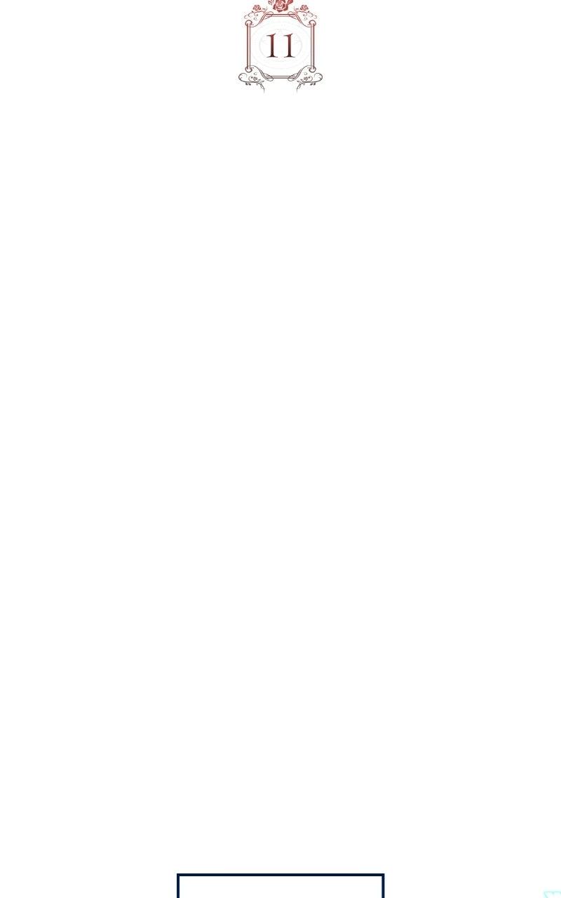 I'll Be Anything You Desire Chapter 11 - Page 31