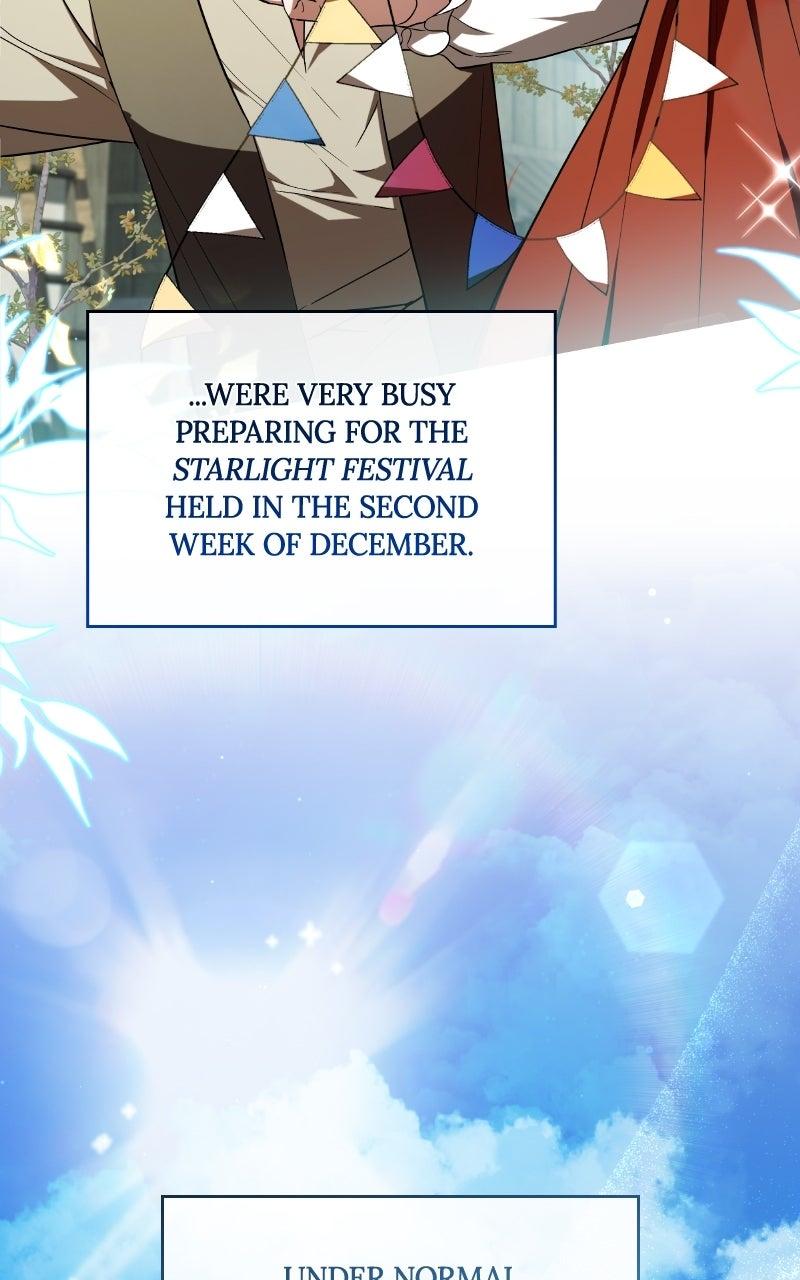 I'll Be Anything You Desire Chapter 11 - Page 34